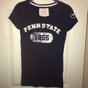 Penn State Shirt